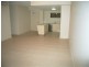 8/35-41 Gatton Street, Terraces on Gatton, Cairns QLD 4870