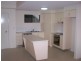 8/35-41 Gatton Street, Terraces on Gatton, Cairns QLD 4870