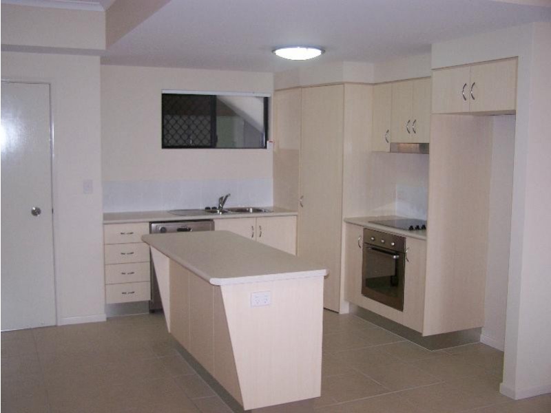 8/35-41 Gatton Street, Terraces on Gatton, Cairns QLD 4870