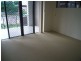 8/35-41 Gatton Street, Terraces on Gatton, Cairns QLD 4870