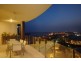 Level 14 1401/2-4 Lake St, Cairns City QLD 4870
