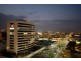 Level 14 1401/2-4 Lake St, Cairns City QLD 4870
