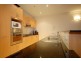Level 14 1401/2-4 Lake St, Cairns City QLD 4870