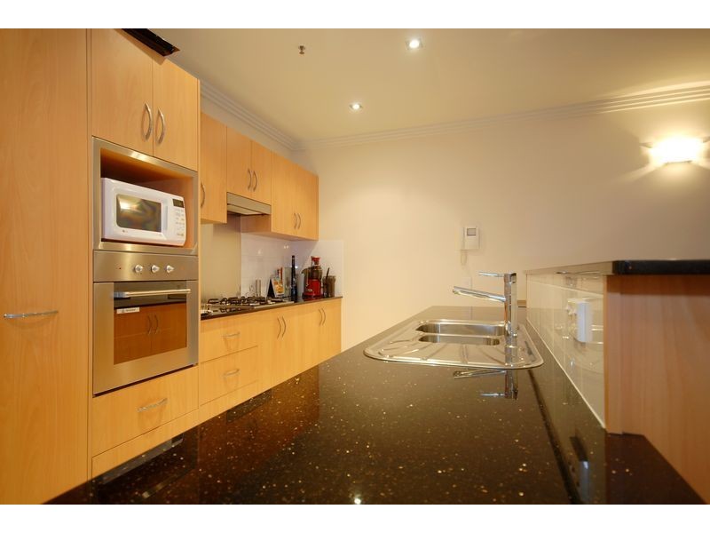 Level 14 1401/2-4 Lake St, Cairns City QLD 4870