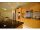 Level 14 1401/2-4 Lake St, Cairns City QLD 4870