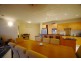 Level 14 1401/2-4 Lake St, Cairns City QLD 4870