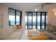 Level 14 1401/2-4 Lake St, Cairns City QLD 4870