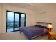 Level 14 1401/2-4 Lake St, Cairns City QLD 4870