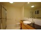Level 14 1401/2-4 Lake St, Cairns City QLD 4870