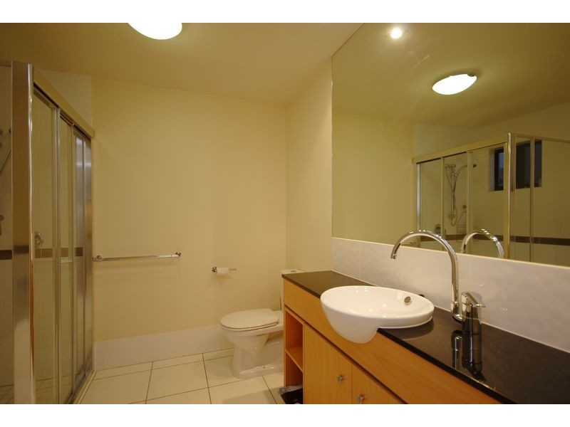 Level 14 1401/2-4 Lake St, Cairns City QLD 4870