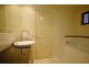 Level 14 1401/2-4 Lake St, Cairns City QLD 4870