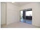 Level 2 11/189-191 Abbott Street, Cairns QLD 4870