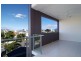 Level 2 11/189-191 Abbott Street, Cairns QLD 4870