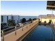 Level 2 11/189-191 Abbott Street, Cairns QLD 4870