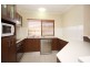 1 Robson Street, Cairns QLD 4870