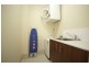 1 Robson Street, Cairns QLD 4870