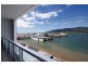 Level 3 Apt. 307, 1 Marlin Pde, Cairns City QLD 4870