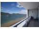 Level 3 Apt. 307, 1 Marlin Pde, Cairns City QLD 4870