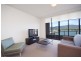 Level 3 Apt. 307, 1 Marlin Pde, Cairns City QLD 4870