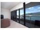 Level 3 Apt. 307, 1 Marlin Pde, Cairns City QLD 4870