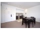 Level 3 Apt. 307, 1 Marlin Pde, Cairns City QLD 4870
