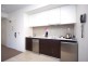 Level 3 Apt. 307, 1 Marlin Pde, Cairns City QLD 4870