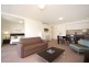 Level 3 Apt. 307, 1 Marlin Pde, Cairns City QLD 4870