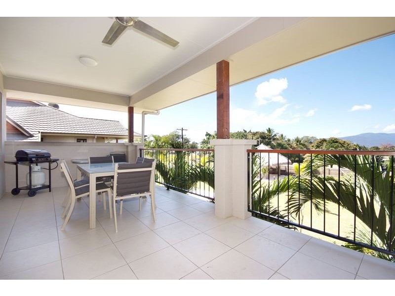 APT. 8 / 1 to 15 Robson Street, Mooroobool QLD 4870