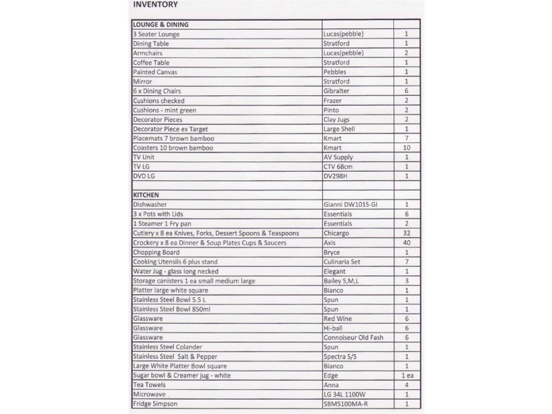 APT. 8 / 1 to 15 Robson Street, Mooroobool QLD 4870