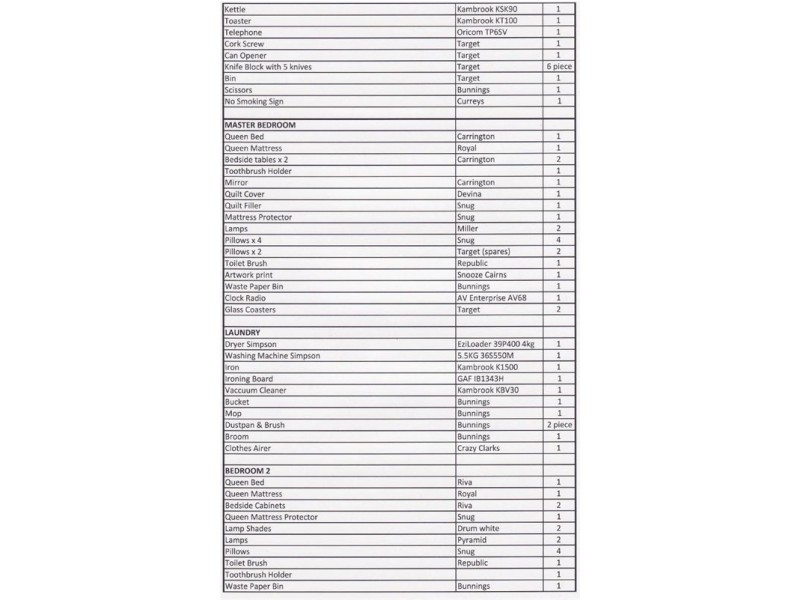 APT. 8 / 1 to 15 Robson Street, Mooroobool QLD 4870