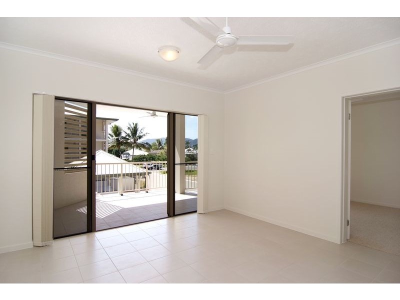 APT 8 / 109-113 Martyn Street – RETREAT ON MARTYN, Parramatta Park QLD 4870