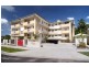 APT 10 / 109-113 Martyn Street – RETREAT ON MARTYN, Cairns QLD 4870