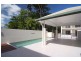 APT 10 / 109-113 Martyn Street – RETREAT ON MARTYN, Cairns QLD 4870