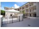 APT 10 / 109-113 Martyn Street – RETREAT ON MARTYN, Cairns QLD 4870