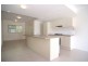APT 10 / 109-113 Martyn Street – RETREAT ON MARTYN, Cairns QLD 4870