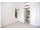 APT 10 / 109-113 Martyn Street – RETREAT ON MARTYN, Cairns QLD 4870