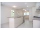 APT 10 / 109-113 Martyn Street – RETREAT ON MARTYN, Cairns QLD 4870