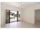 APT 10 / 109-113 Martyn Street – RETREAT ON MARTYN, Cairns QLD 4870