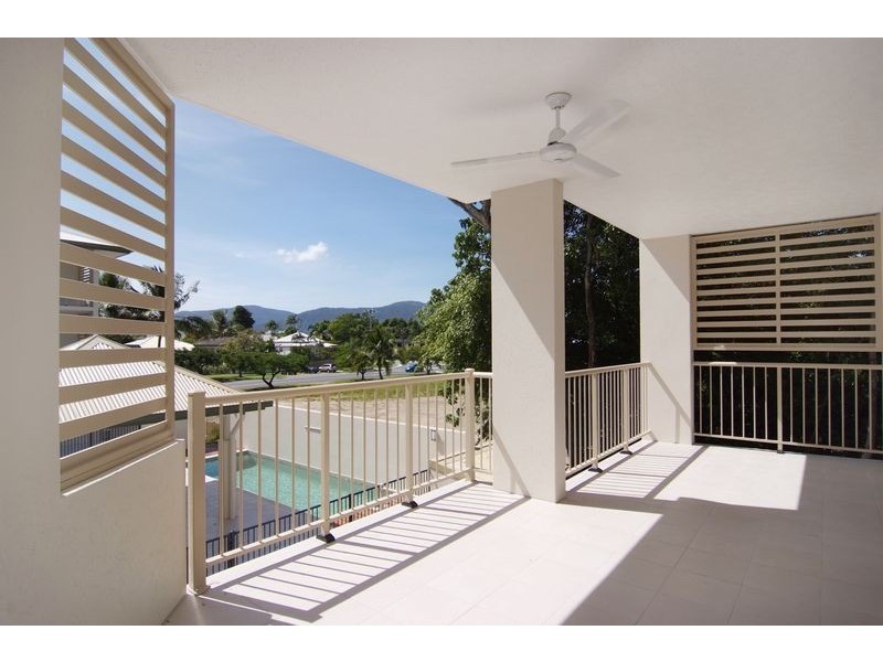 APT 10 / 109-113 Martyn Street – RETREAT ON MARTYN, Cairns QLD 4870