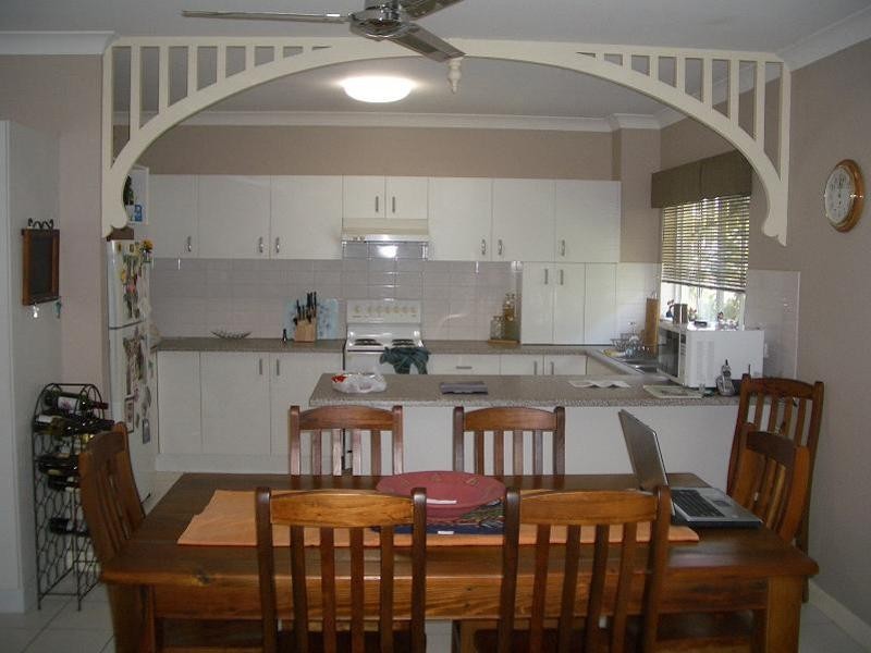 APT. 24 176 Spence Street, Bungalow QLD 4870