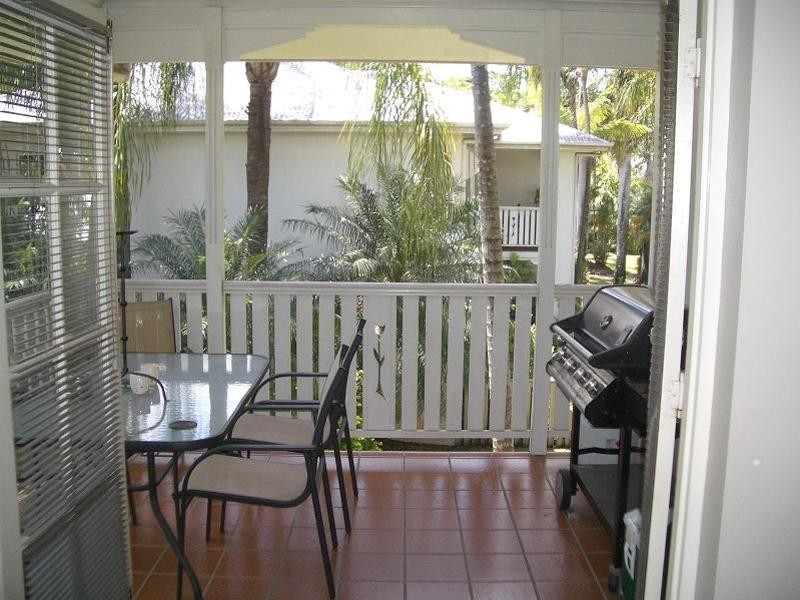 APT. 24 176 Spence Street, Bungalow QLD 4870