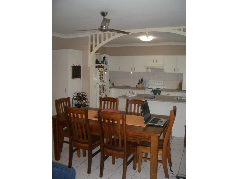 APT. 24 176 Spence Street, Bungalow QLD 4870