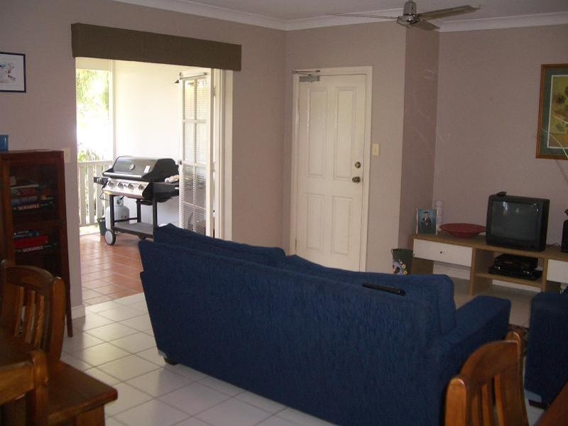 APT. 24 176 Spence Street, Bungalow QLD 4870