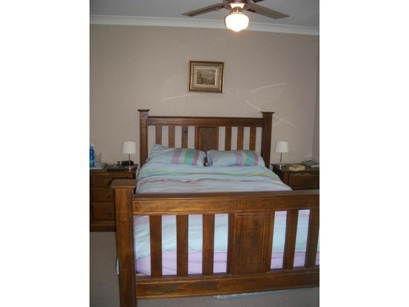 APT. 24 176 Spence Street, Bungalow QLD 4870