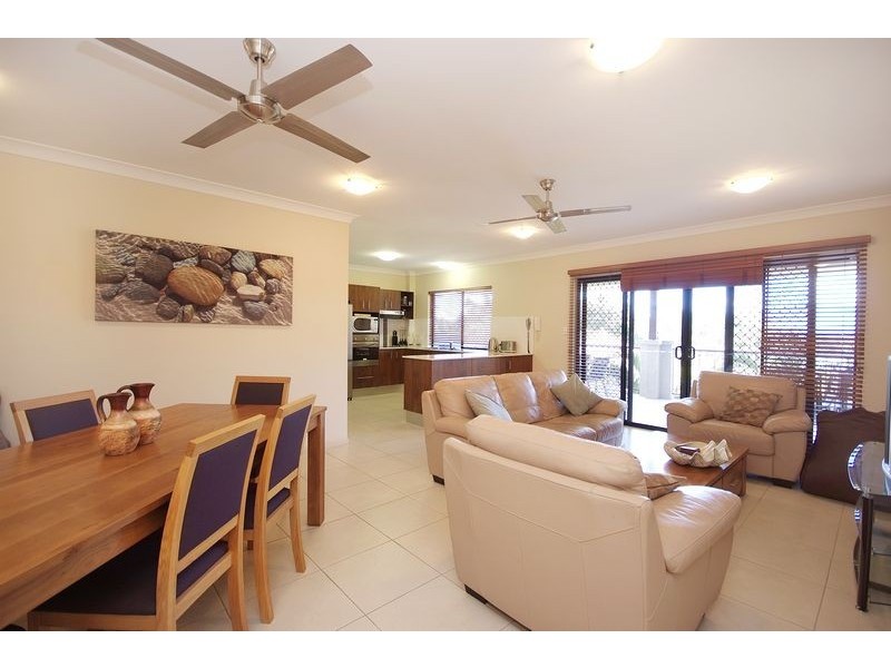 1 to 15  Robson Street, Cairns QLD 4870