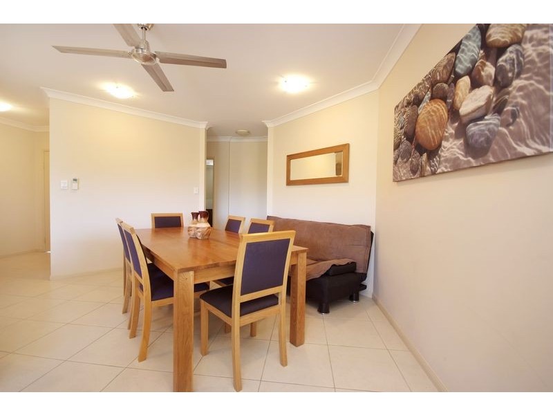 1 to 15  Robson Street, Cairns QLD 4870