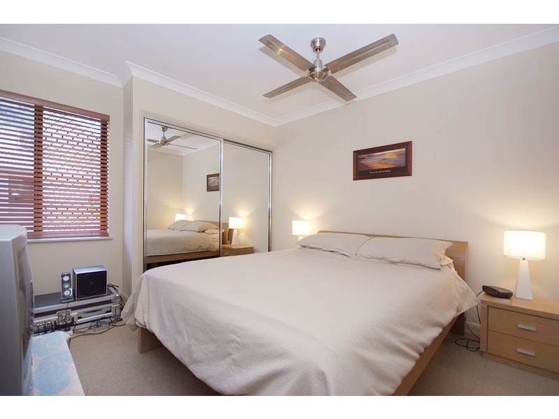 1 to 15  Robson Street, Cairns QLD 4870