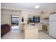 APT. 23 434 KAMERUNGA ROAD, Redlynch QLD 4870