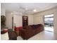 APT. 23 434 KAMERUNGA ROAD, Redlynch QLD 4870