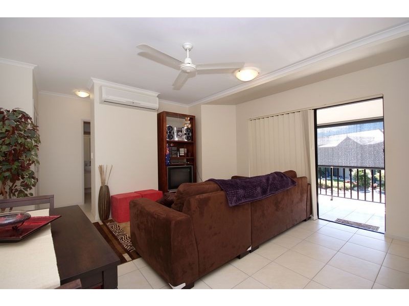 APT. 23 434 KAMERUNGA ROAD, Redlynch QLD 4870